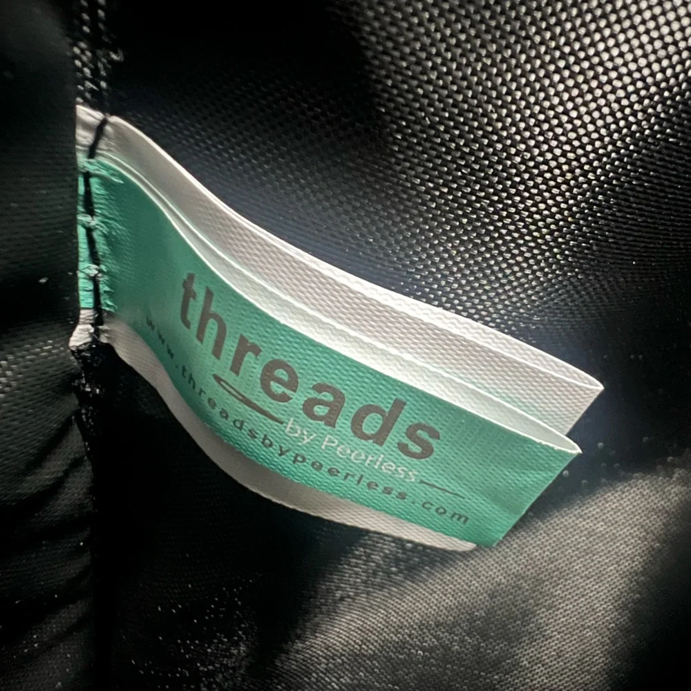 threads mercedes benz
